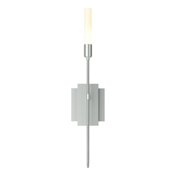 Lisse Sconce by Hubbardton Forge
