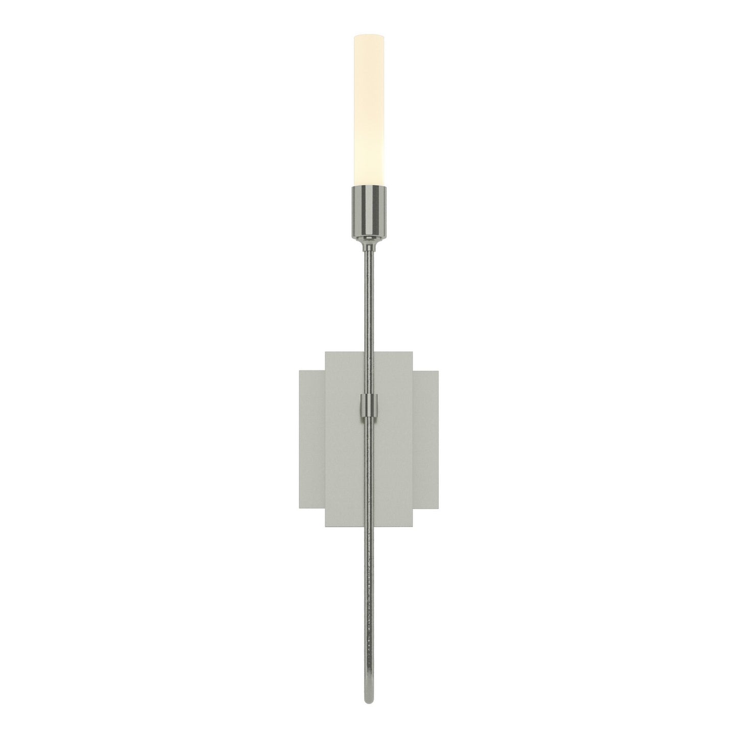 Hubbardton Forge-203050-SKT-85|MAIN