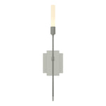 Hubbardton Forge-203050-SKT-85|MAIN