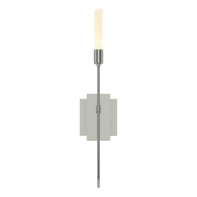 Hubbardton Forge-203050-SKT-85|MAIN