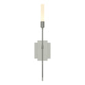 Lisse Sconce by Hubbardton Forge