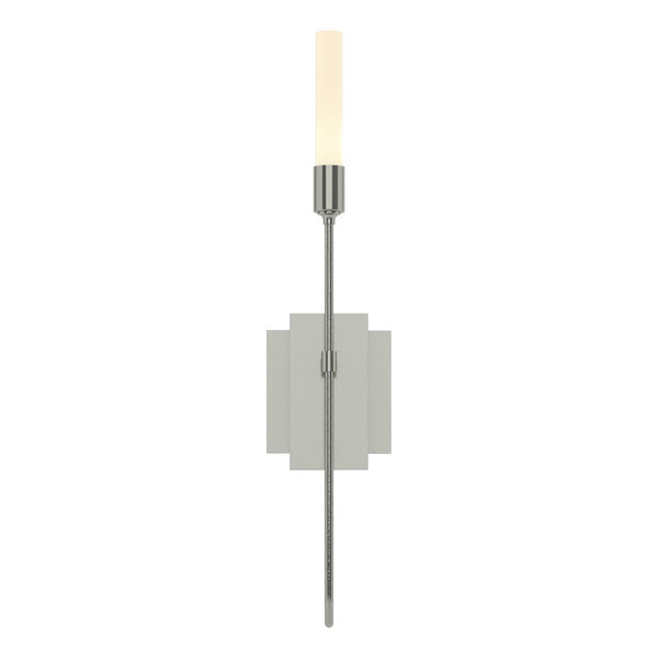Lisse Sconce by Hubbardton Forge