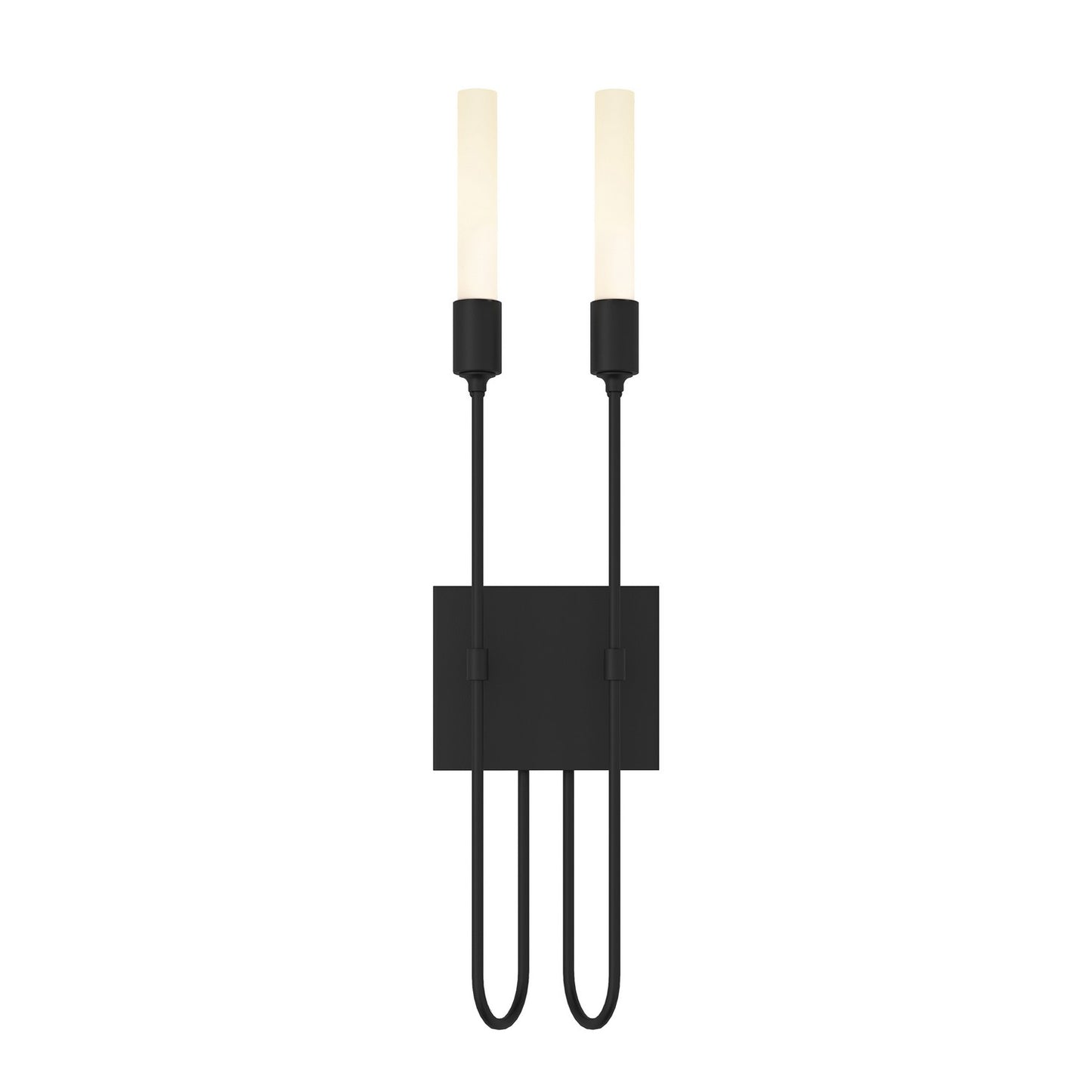 Hubbardton Forge-203053-SKT-10|MAIN