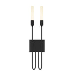 Hubbardton Forge-203053-SKT-10|MAIN