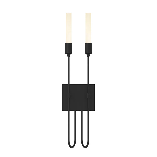 Hubbardton Forge-203053-SKT-10|MAIN