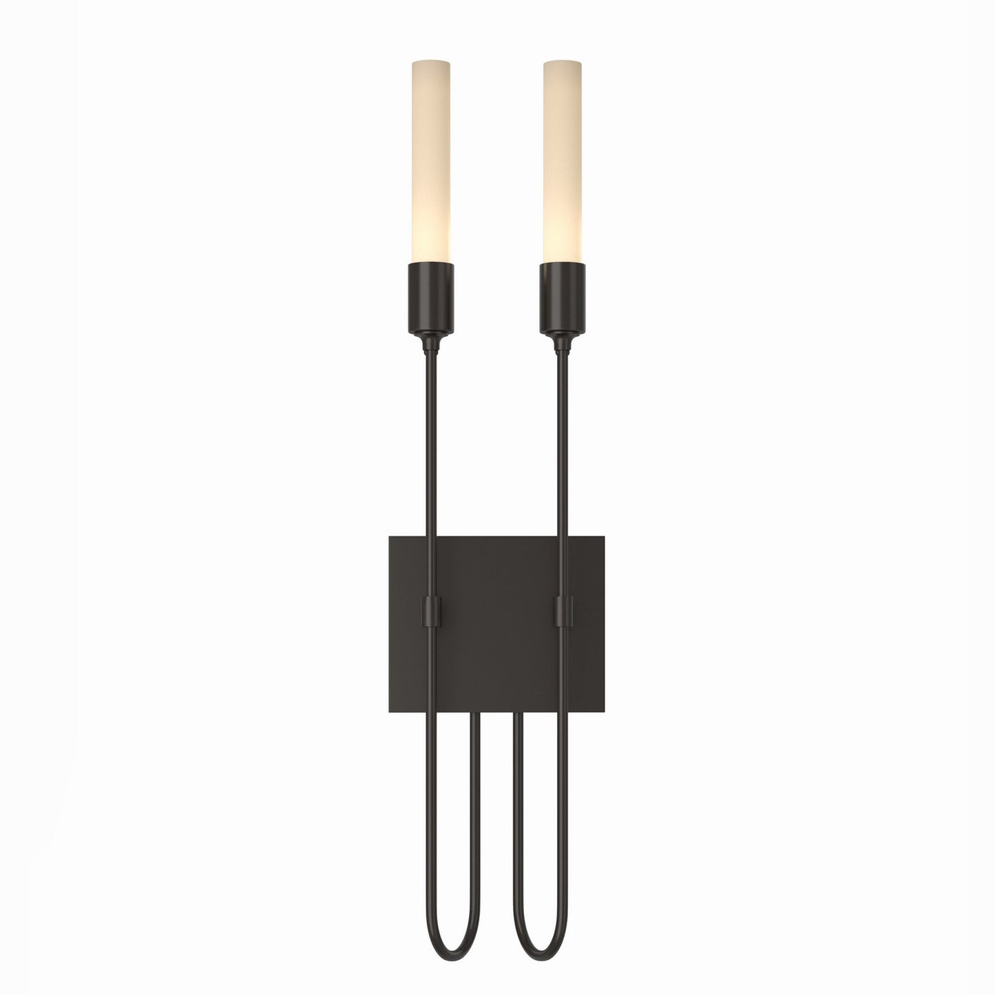 Hubbardton Forge-203053-SKT-14|MAIN
