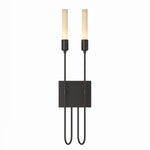 Hubbardton Forge-203053-SKT-14|MAIN