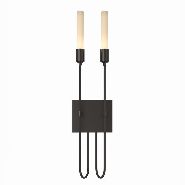 Hubbardton Forge-203053-SKT-14|MAIN