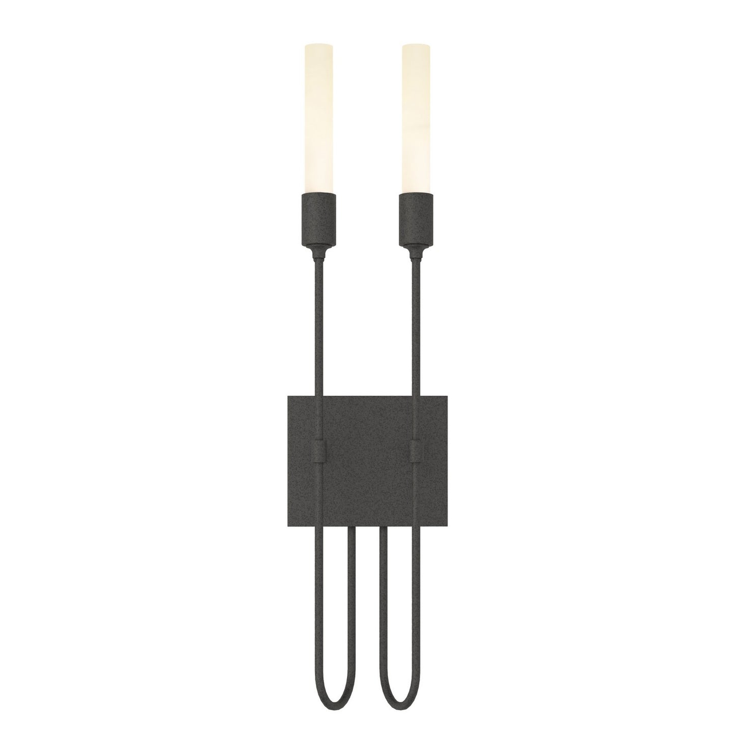 Hubbardton Forge-203053-SKT-20|MAIN
