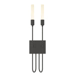 Hubbardton Forge-203053-SKT-20|MAIN