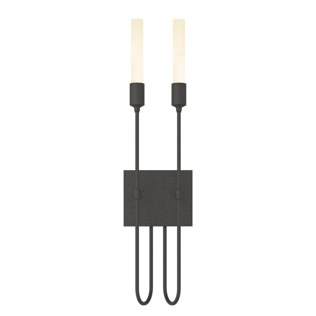 Hubbardton Forge-203053-SKT-20|MAIN
