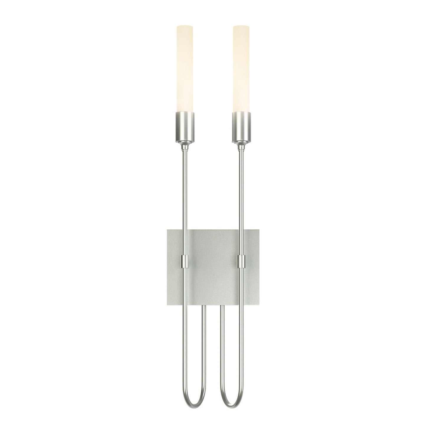 Hubbardton Forge-203053-SKT-82|MAIN