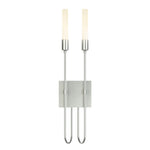 Hubbardton Forge-203053-SKT-82|MAIN