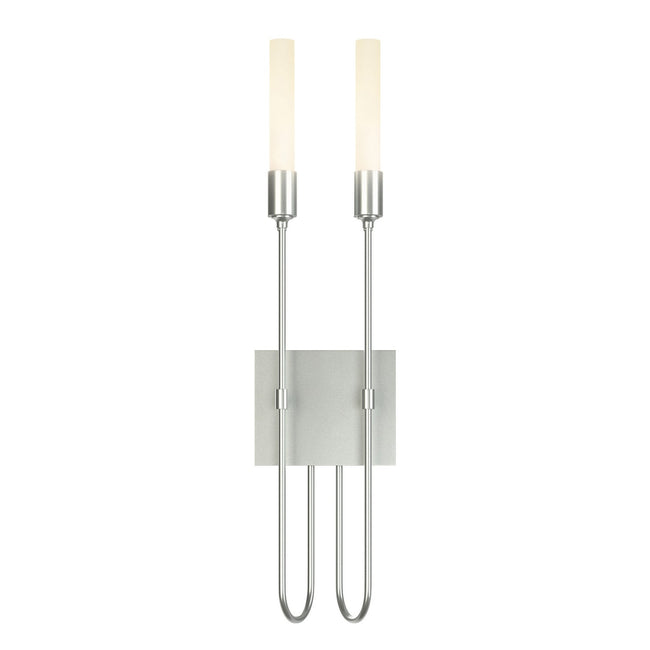 Hubbardton Forge-203053-SKT-82|MAIN