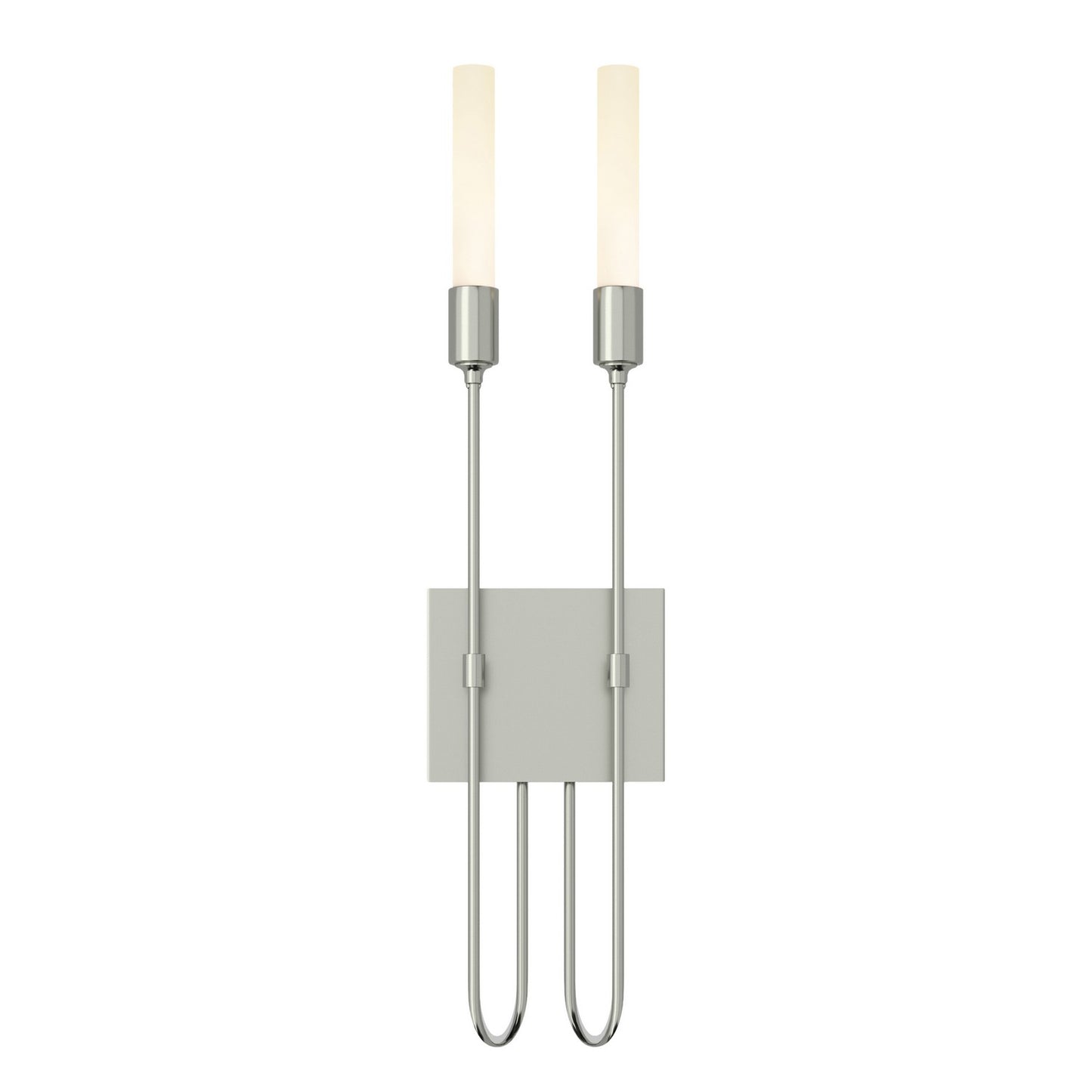 Hubbardton Forge-203053-SKT-85|MAIN