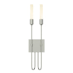 Hubbardton Forge-203053-SKT-85|MAIN
