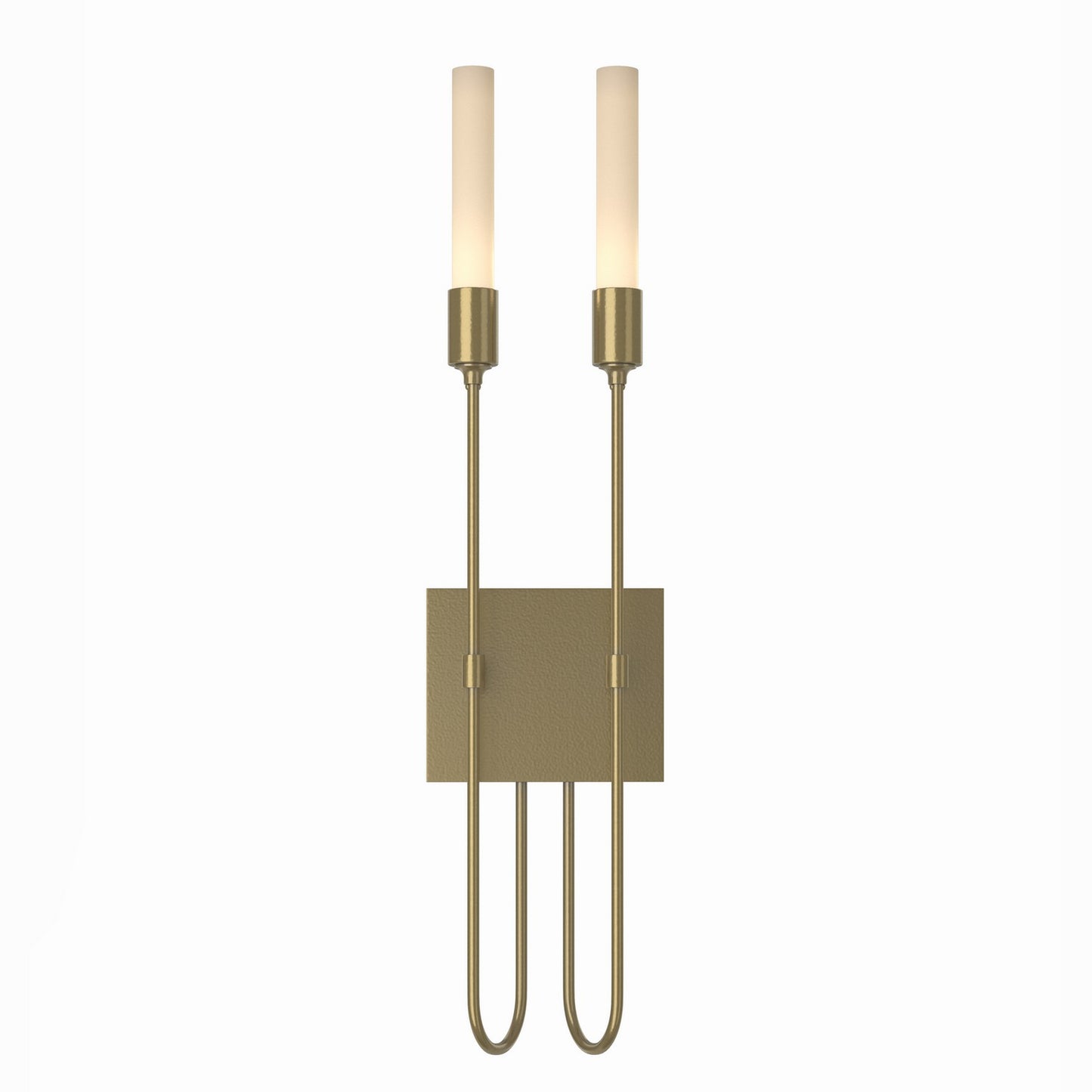Hubbardton Forge-203053-SKT-86|MAIN