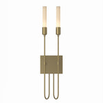 Hubbardton Forge-203053-SKT-86|MAIN