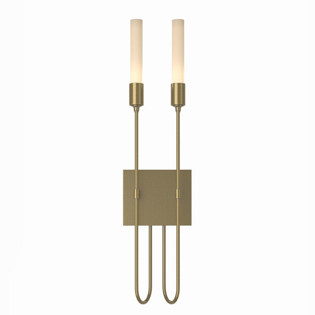 Hubbardton Forge-203053-SKT-86|MAIN