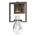 Apothecary Sconce by Hubbardton Forge