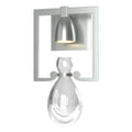Apothecary Sconce by Hubbardton Forge
