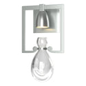 Apothecary Sconce by Hubbardton Forge
