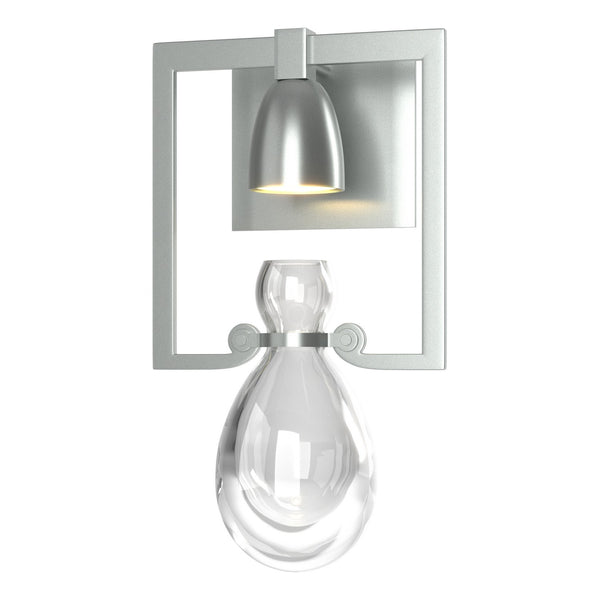 Apothecary Sconce by Hubbardton Forge