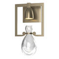 Apothecary Sconce by Hubbardton Forge