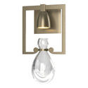Apothecary Sconce by Hubbardton Forge
