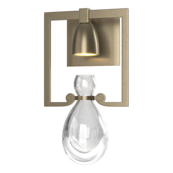 Apothecary Sconce by Hubbardton Forge