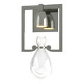 Apothecary Sconce by Hubbardton Forge