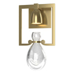 Hubbardton Forge-203300-SKT-86-ZM0572|MAIN
