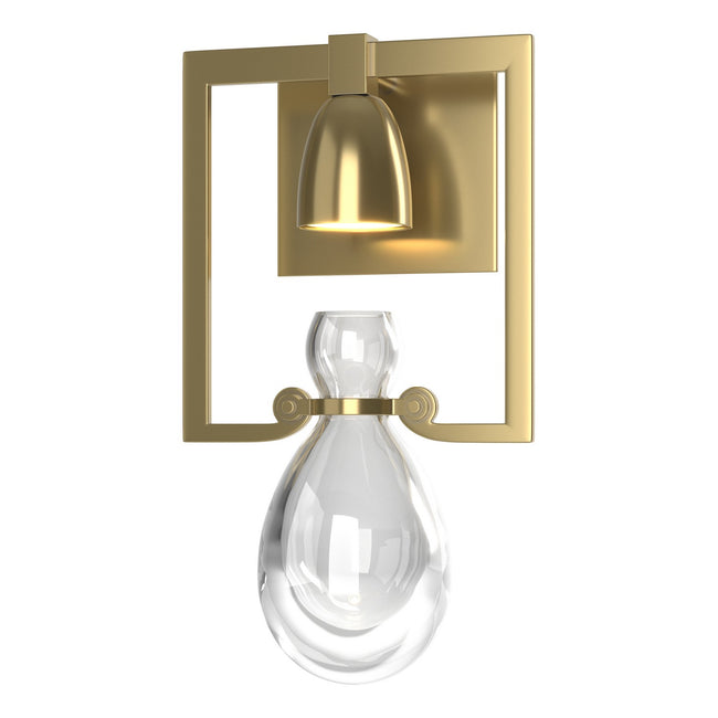 Hubbardton Forge-203300-SKT-86-ZM0572|MAIN