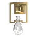 Apothecary Sconce by Hubbardton Forge