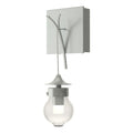 Kiwi Sconce by Hubbardton Forge