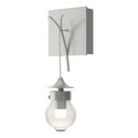 Kiwi Sconce by Hubbardton Forge