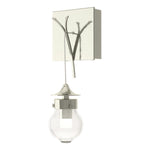 Hubbardton Forge-203325-SKT-85-ZM0565|MAIN