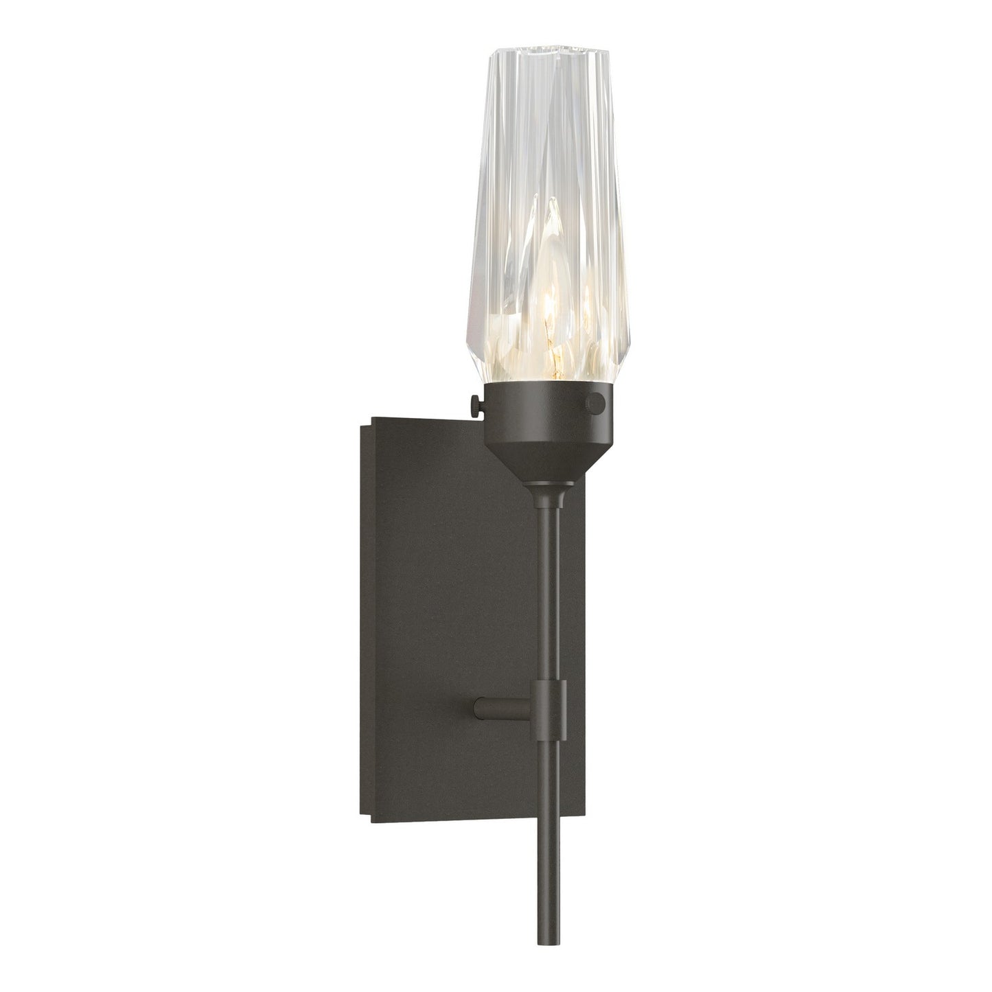 Hubbardton Forge-203335-SKT-07-CR|MAIN