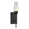 Luma Sconce by Hubbardton Forge