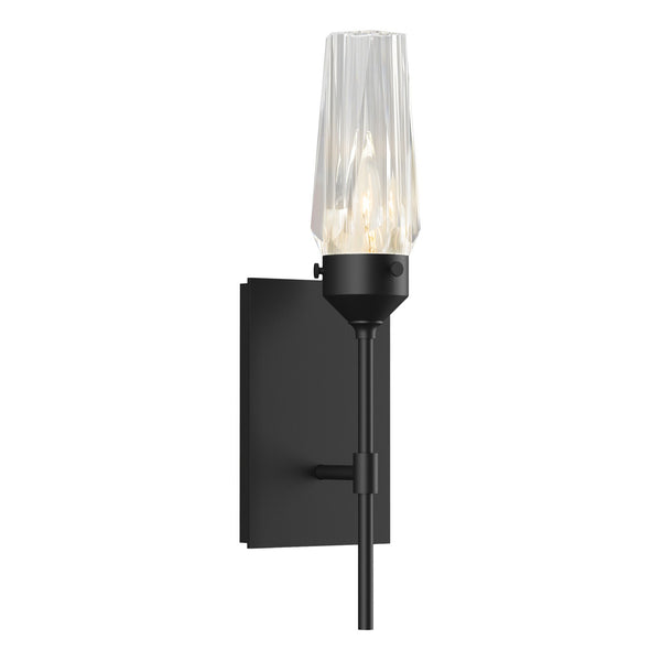 Luma Sconce by Hubbardton Forge