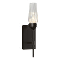 Luma Sconce by Hubbardton Forge