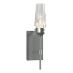 Hubbardton Forge-203335-SKT-82-CR|MAIN