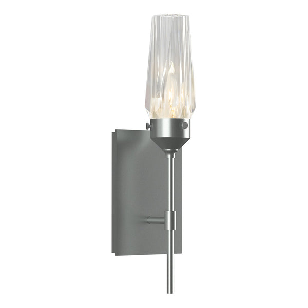 Luma Sconce by Hubbardton Forge