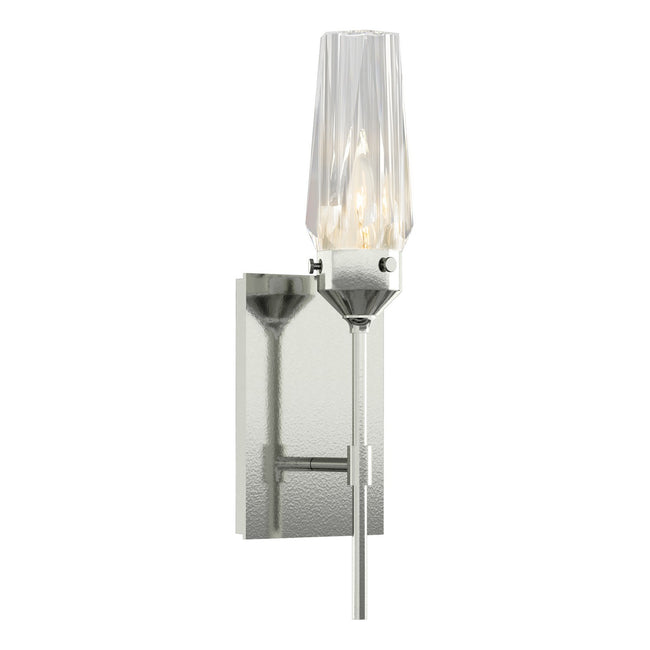 Hubbardton Forge-203335-SKT-85-CR|MAIN