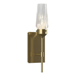 Hubbardton Forge-203335-SKT-86-CR|MAIN