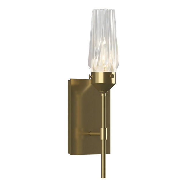Hubbardton Forge-203335-SKT-86-CR|MAIN