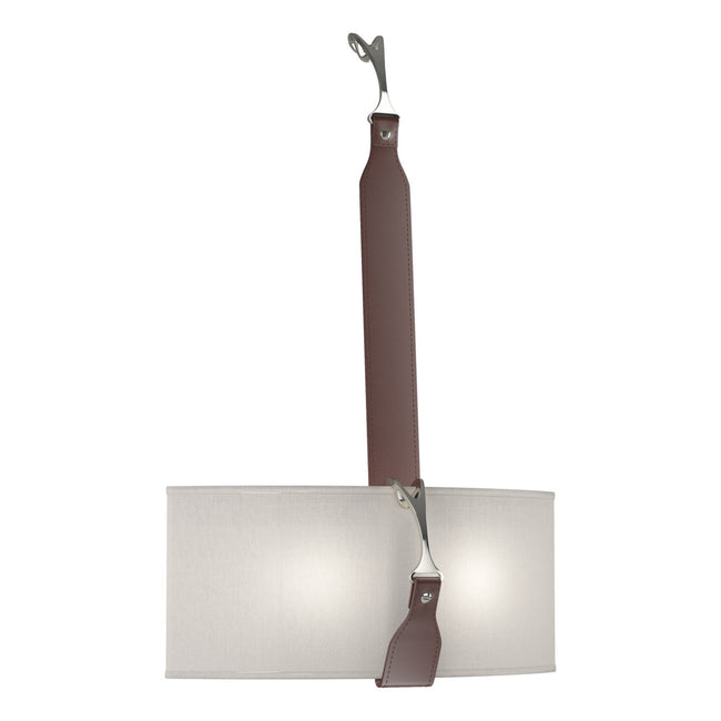 Hubbardton Forge-204070-SKT-10-24-LB-SE1613|MAIN