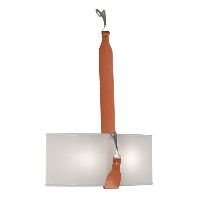Hubbardton Forge-204070-SKT-10-24-LC-SE1613|MAIN