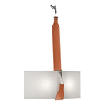 Hubbardton Forge-204070-SKT-10-24-LC-SF1613|MAIN