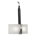 Hubbardton Forge-204070-SKT-10-24-LK-SF1613|MAIN
